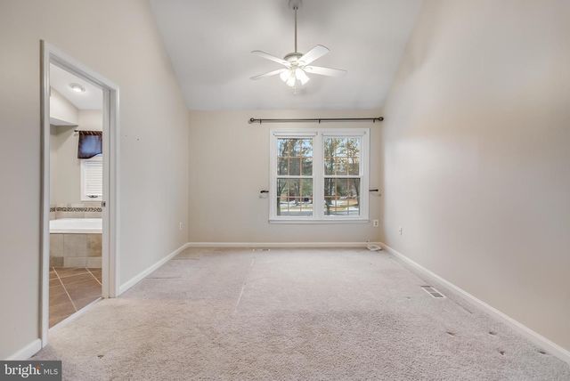 8735 STONE HILL PL, Springfield, VA 22153