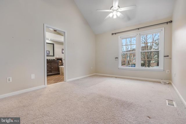 8735 STONE HILL PL, Springfield, VA 22153