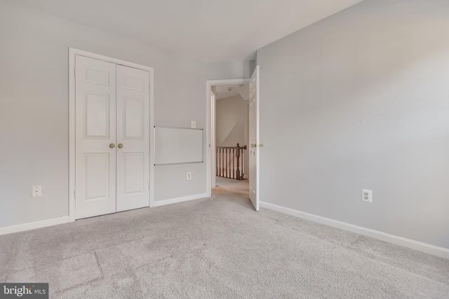 8735 STONE HILL PL, Springfield, VA 22153