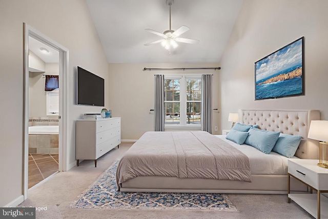 8735 STONE HILL PL, Springfield, VA 22153