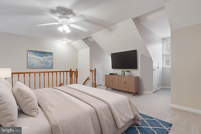 8735 STONE HILL PL, Springfield, VA 22153