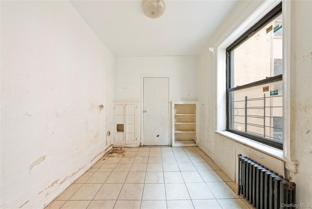 1715 Nelson Avenue 4H, Bronx, NY 10453 — photo 5