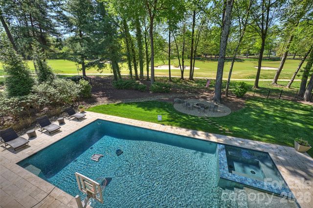 18300 Scotscraig Lane, Cornelius, NC 28031