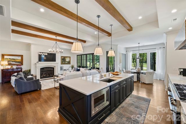 18300 Scotscraig Lane, Cornelius, NC 28031