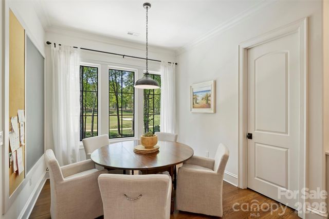 18300 Scotscraig Lane, Cornelius, NC 28031