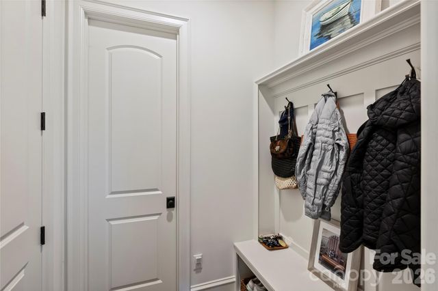 18300 Scotscraig Lane, Cornelius, NC 28031