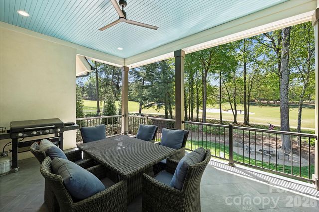 18300 Scotscraig Lane, Cornelius, NC 28031