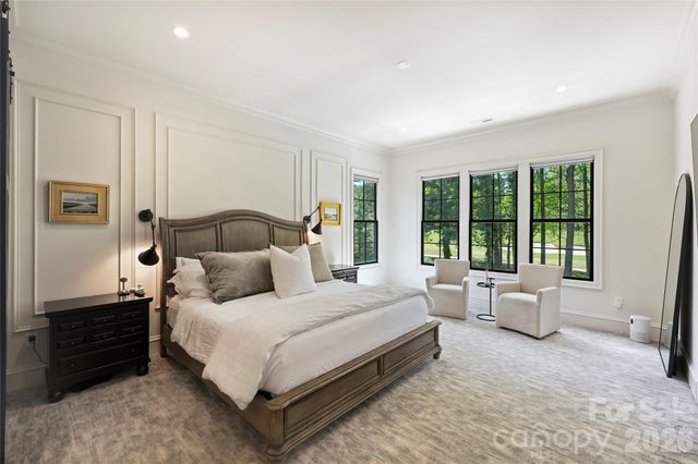 18300 Scotscraig Lane, Cornelius, NC 28031