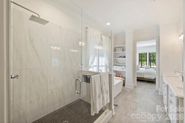 18300 Scotscraig Lane, Cornelius, NC 28031