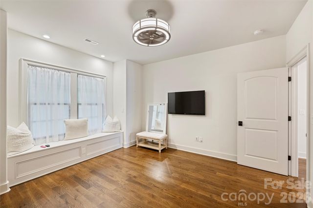 18300 Scotscraig Lane, Cornelius, NC 28031