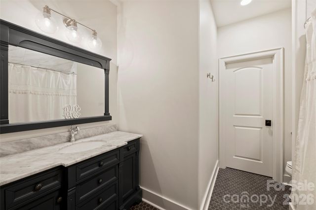 18300 Scotscraig Lane, Cornelius, NC 28031