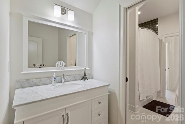 18300 Scotscraig Lane, Cornelius, NC 28031
