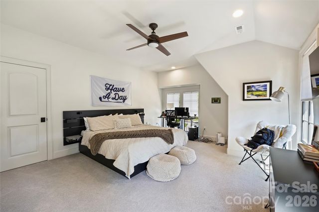 18300 Scotscraig Lane, Cornelius, NC 28031