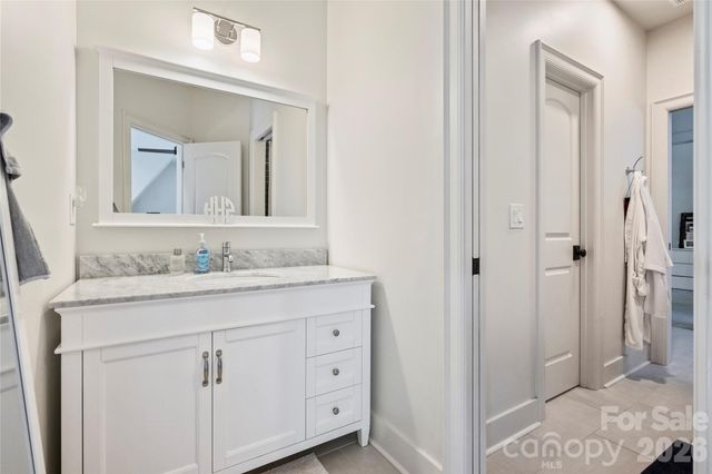18300 Scotscraig Lane, Cornelius, NC 28031
