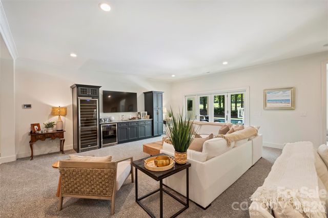 18300 Scotscraig Lane, Cornelius, NC 28031