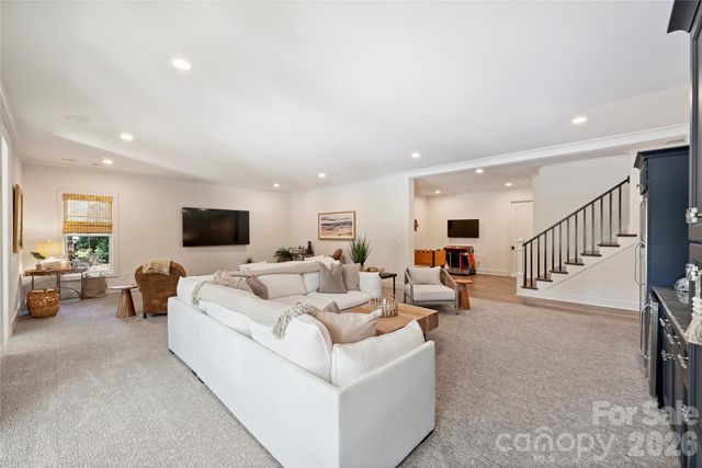18300 Scotscraig Lane, Cornelius, NC 28031