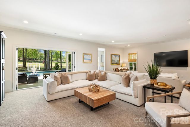 18300 Scotscraig Lane, Cornelius, NC 28031