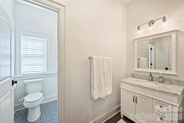 18300 Scotscraig Lane, Cornelius, NC 28031