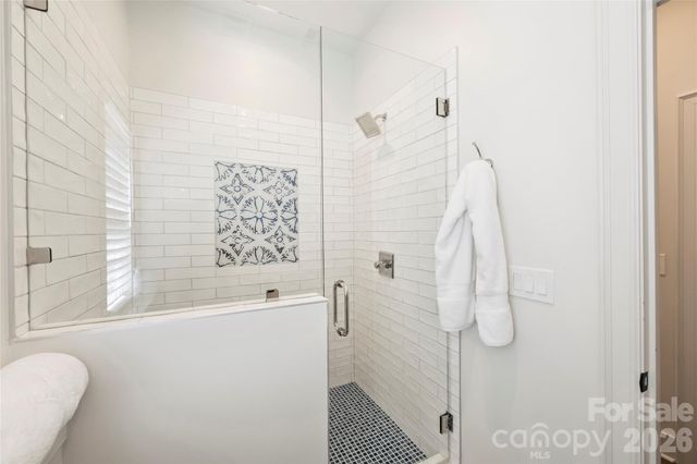18300 Scotscraig Lane, Cornelius, NC 28031