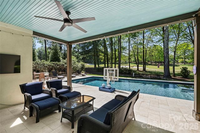 18300 Scotscraig Lane, Cornelius, NC 28031