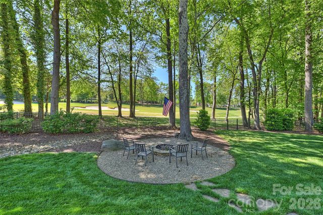 18300 Scotscraig Lane, Cornelius, NC 28031