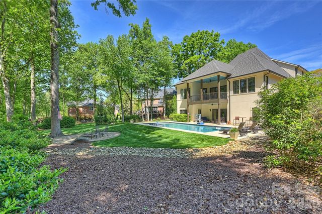 18300 Scotscraig Lane, Cornelius, NC 28031
