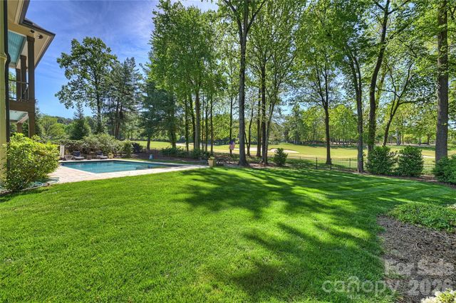 18300 Scotscraig Lane, Cornelius, NC 28031