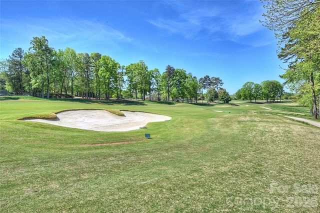 18300 Scotscraig Lane, Cornelius, NC 28031