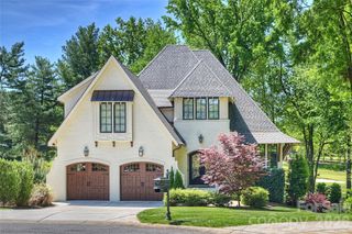 18300 Scotscraig Lane, Cornelius, NC 28031