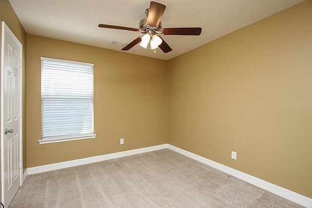 3603 Garrison Run Drive, Spring, TX 77386
