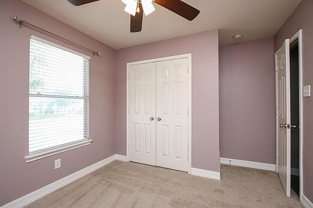 3603 Garrison Run Drive, Spring, TX 77386