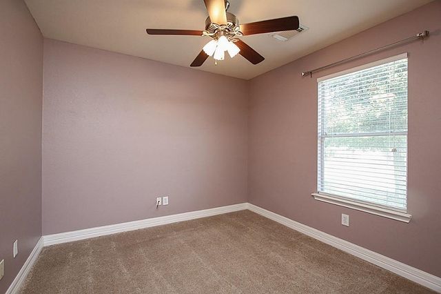 3603 Garrison Run Drive, Spring, TX 77386