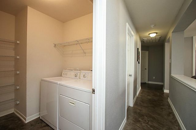3603 Garrison Run Drive, Spring, TX 77386