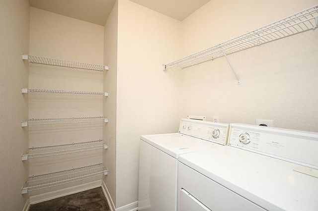 3603 Garrison Run Drive, Spring, TX 77386