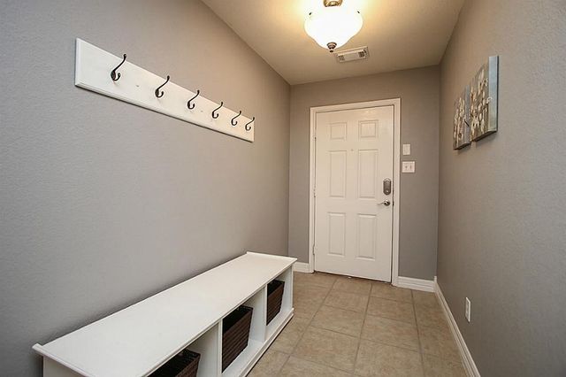 3603 Garrison Run Drive, Spring, TX 77386