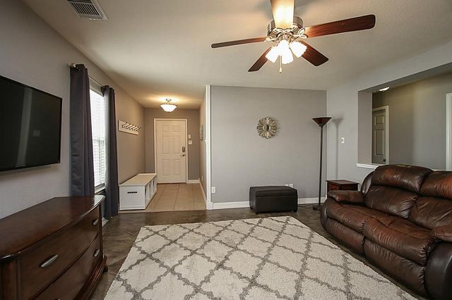 3603 Garrison Run Drive, Spring, TX 77386
