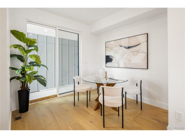 1205 N Utica St, Denver, CO 80204