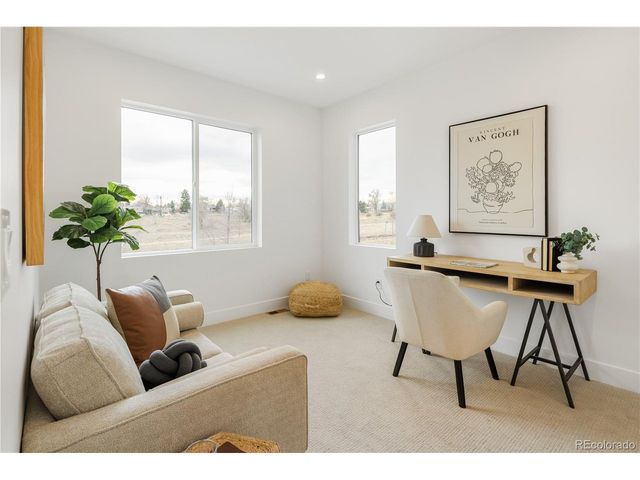1205 N Utica St, Denver, CO 80204