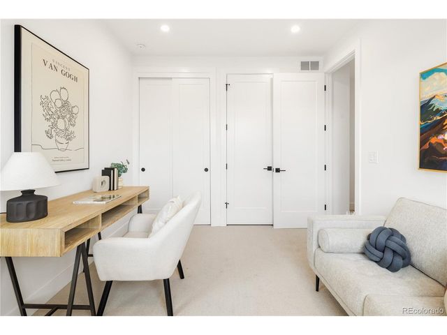 1205 N Utica St, Denver, CO 80204