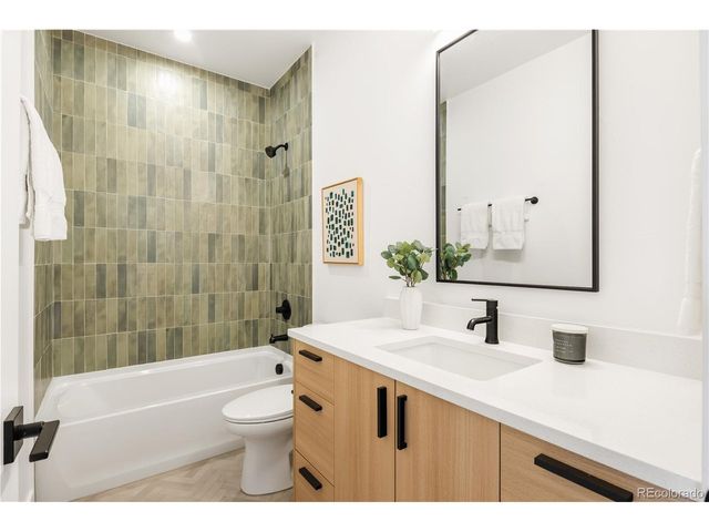 1205 N Utica St, Denver, CO 80204