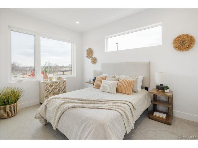 1205 N Utica St, Denver, CO 80204