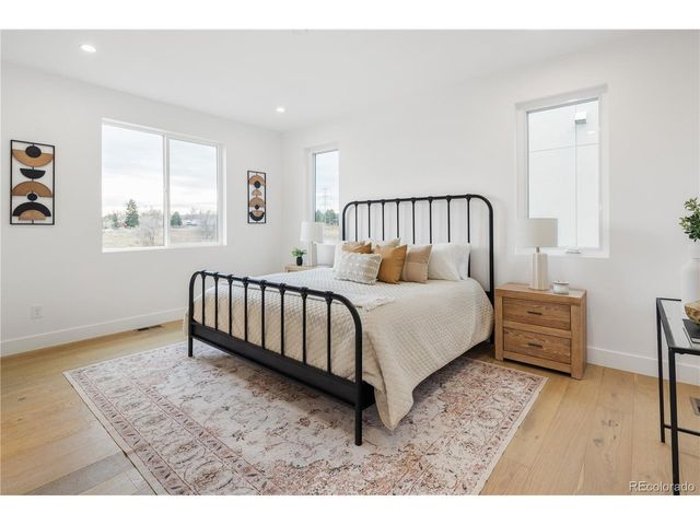 1205 N Utica St, Denver, CO 80204
