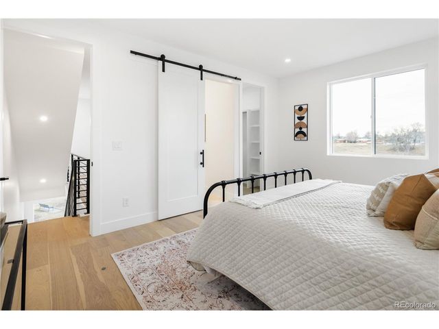 1205 N Utica St, Denver, CO 80204