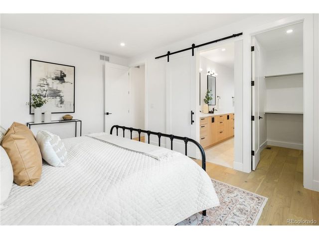 1205 N Utica St, Denver, CO 80204