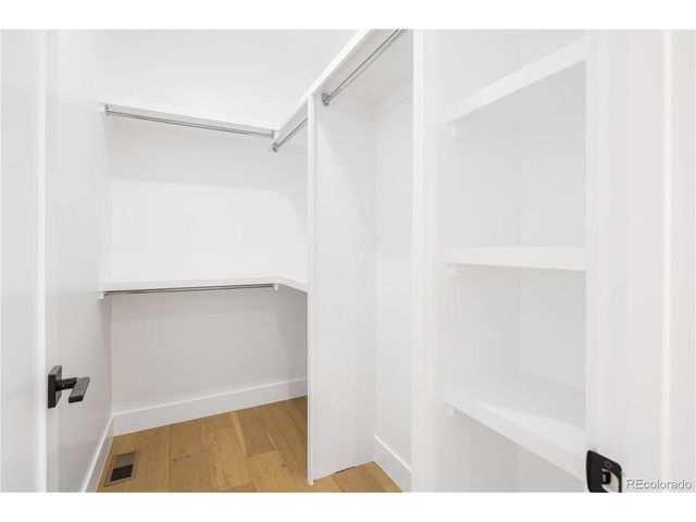 1205 N Utica St, Denver, CO 80204