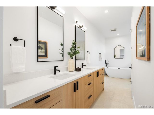 1205 N Utica St, Denver, CO 80204