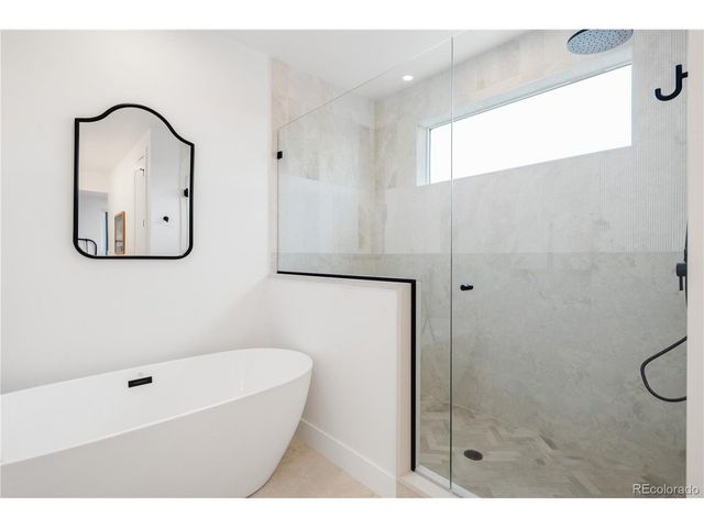1205 N Utica St, Denver, CO 80204