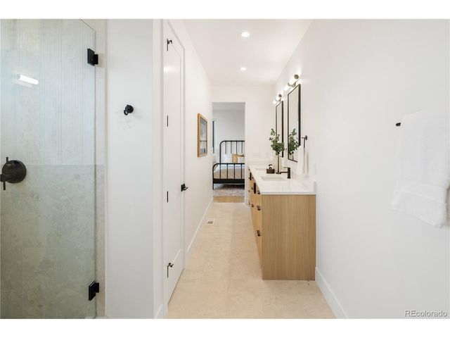 1205 N Utica St, Denver, CO 80204