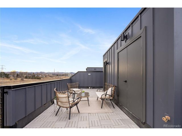 1205 N Utica St, Denver, CO 80204