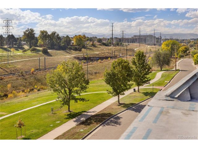 1205 N Utica St, Denver, CO 80204